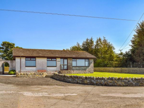 Lowesmuir Cottage